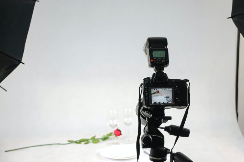 Product Photography Tips for Making Items Stand Out in Etsy Search