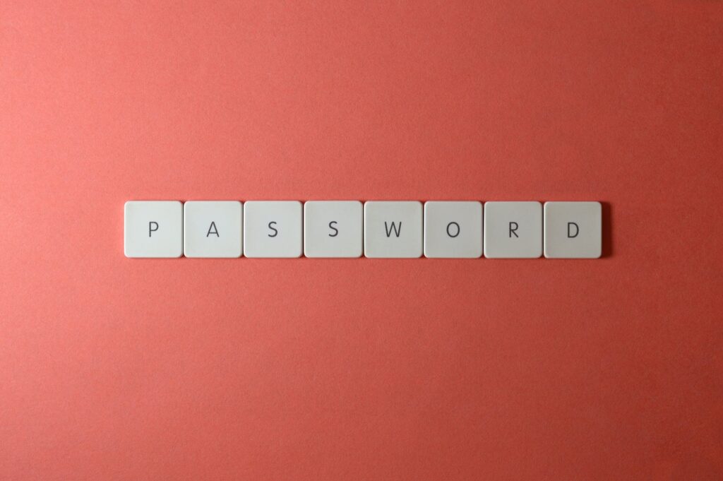 Password Managers for Protecting Your Online Security