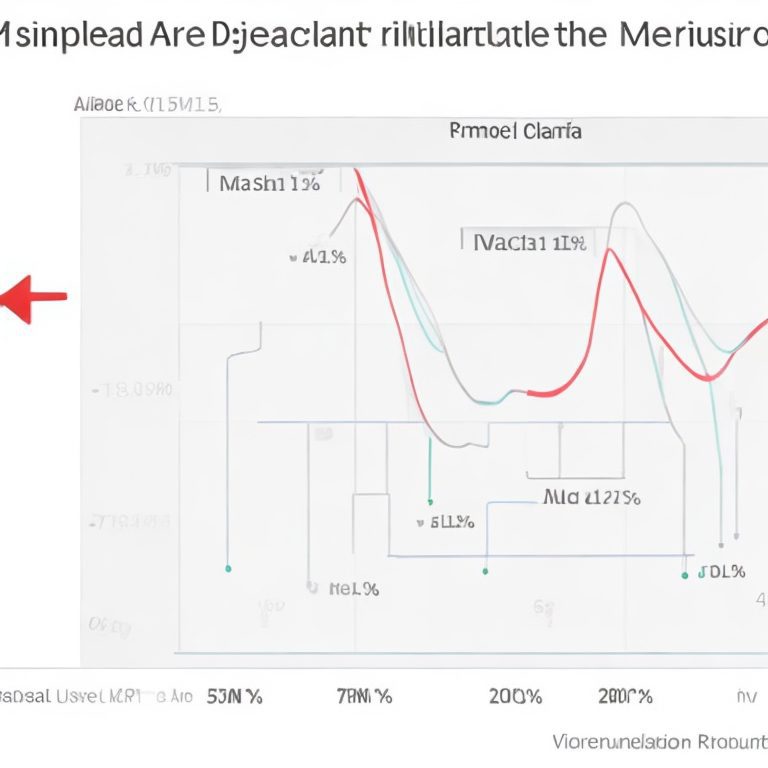 Default a date visualization Simplified for Clarity Pruning do 0