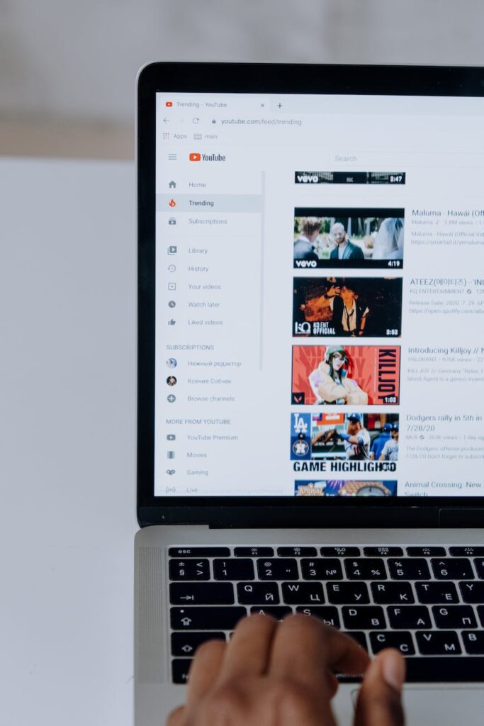 What YouTube Thumbnail and Video Templates Boost Views and Conversions?